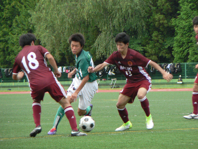 20170717B1_09.jpg